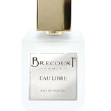 Eau Libre - Brecourt - FABLAB AB