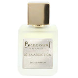 Ibiza Addiction - Brecourt - FABLAB AB