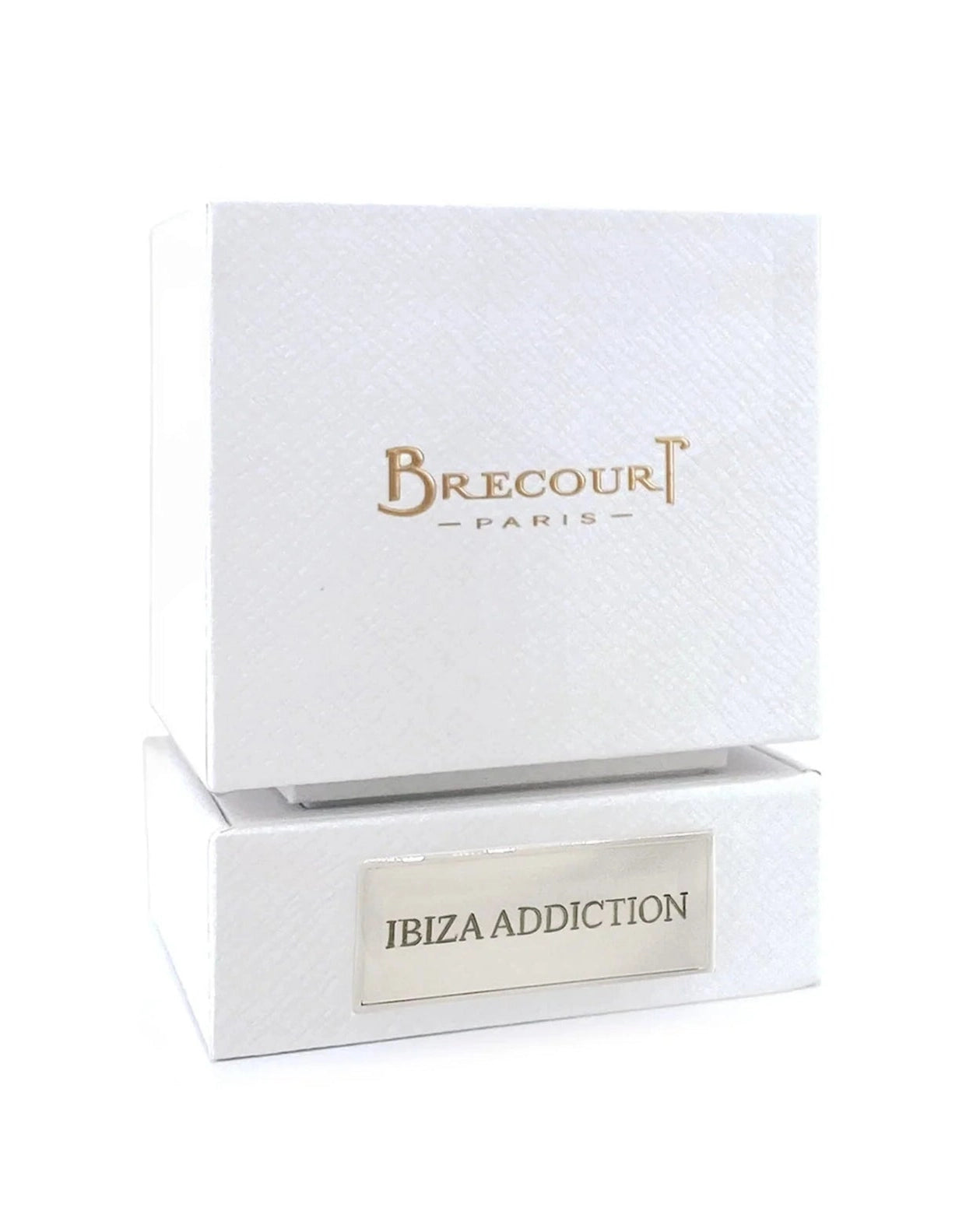 Ibiza Addiction - Brecourt - FABLAB AB