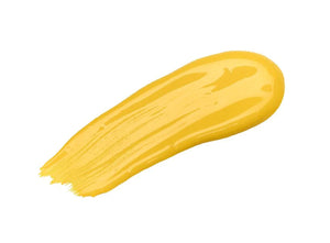 FTT-008™ MID CHROME - Bright Mustard Yellow Paint - Mylands - FABLAB AB