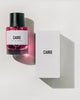 Cairo - Eau de Parfum - SOBER - FABLAB AB