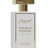 CIAO BELLO PISTACHIO - Jousset - FABLAB AB