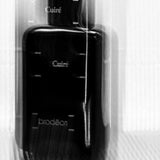 Cuiré - Brodēon - FABLAB AB