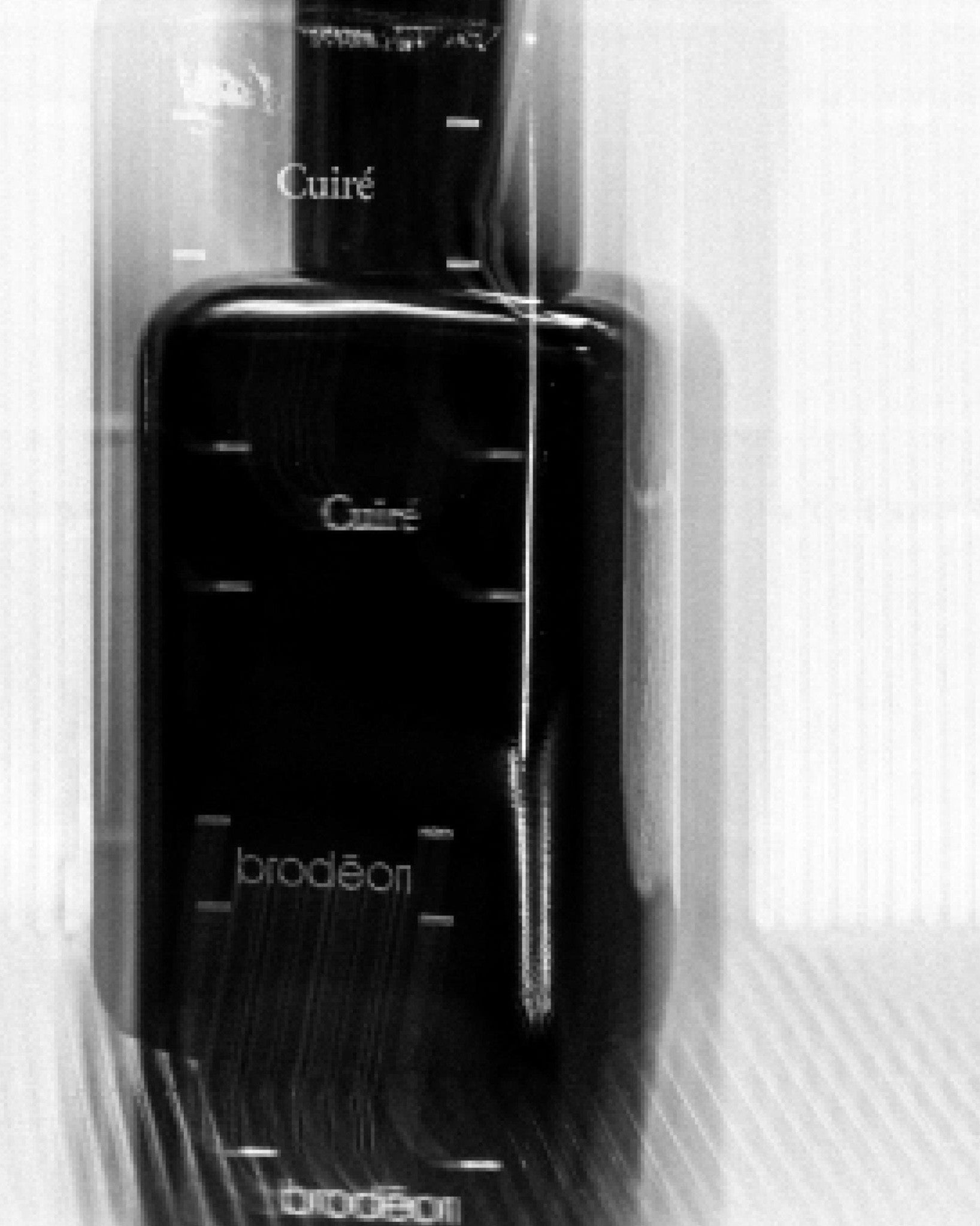 Cuiré - Brodēon - FABLAB AB