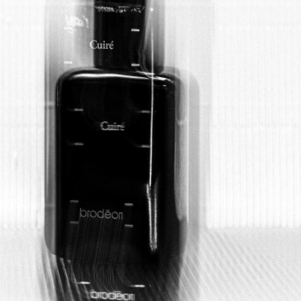 Cuiré - Brodēon - FABLAB AB