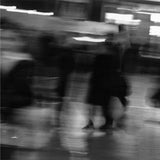 Cuiré - Brodēon - FABLAB AB