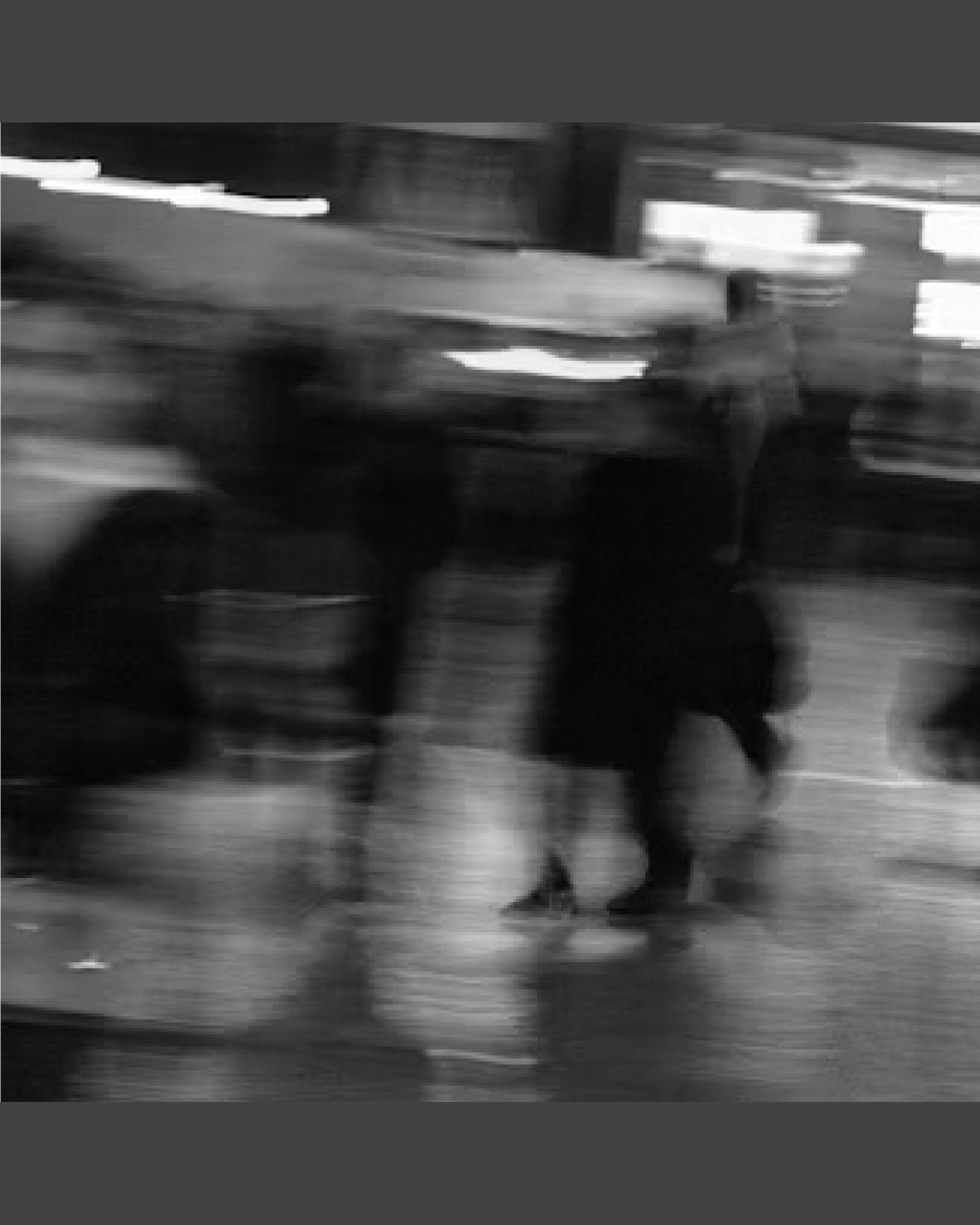 Cuiré - Brodēon - FABLAB AB