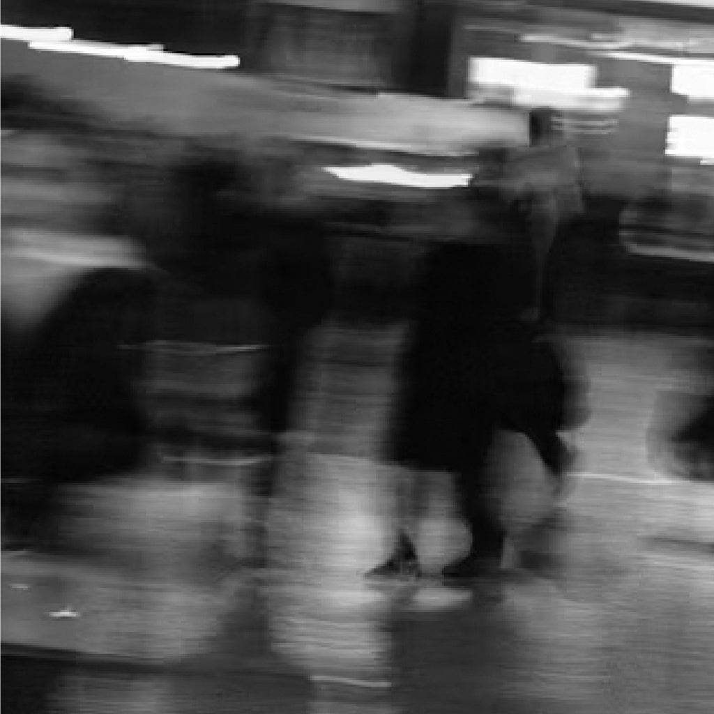 Cuiré - Brodēon - FABLAB AB