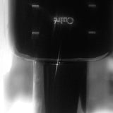 Cuiré - Brodēon - FABLAB AB