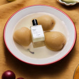 BONNE POIRE - Eau de Parfum 20% - Versatile - FABLAB AB