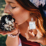 CERISE SUR LE GÂTEAU - Eau de Parfum 20% - Versatile - FABLAB AB