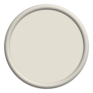 CHALK FARM™ NO.53 - Creamy Off White Paint - Mylands - FABLAB AB