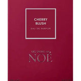 Cherry Blush - Les Soeurs de Noe Les Soeurs de Noe