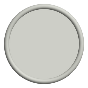 CHISWICK™ NO.100 - Light Grey Green Paint - Mylands - FABLAB AB