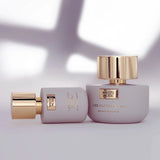 Les Nuits de Bali 50ml EDP - FABLAB AB