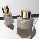 Siam River Orange Blossom EDP - FABLAB AB