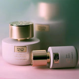 Jardin de l'Inde Eau de Parfum - FABLAB AB