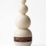 CliMax&Tell – Egoscentrique – Bergamott, viol och mysk | FABLAB - FABLAB AB