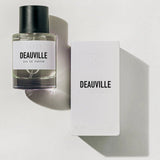 Deauville - Eau de Parfum - SOBER - FABLAB AB
