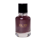 Inner War - ŌURTE - FABLAB AB