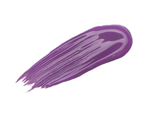 FTT-020™ FLUORITE VIOLET - Dark Purple Paint - Mylands - FABLAB AB