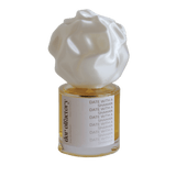 Date with a shaman - Dor Olfactory - FABLAB AB