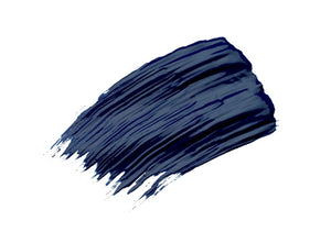 BLUEPRINT™ NO.50 - Deep Blue Purple Paint - Mylands - FABLAB AB