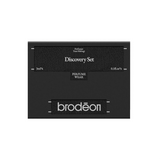 Discovery Kit – Brodēon | FABLAB