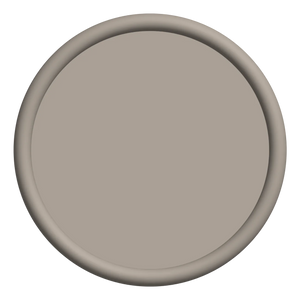 EMPIRE GREY™ NO.171 - Chalky Grey Paint - Mylands - FABLAB AB
