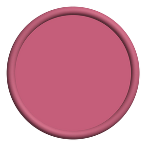 FTT-006™ SHOCKING PINK - Dark Pink Paint - Mylands - FABLAB AB