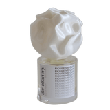 Figure me out - Dor Olfactory - FABLAB AB