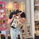 FABLAB SS26 Tote - FABLAB AB