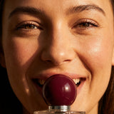 Red Berries Elixir – Les Sœurs de Noé – med röda bär och blommor | FABLAB - FABLAB AB