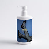 PROUD CITRUS - High Heals - Hand & Body Wash - FABLAB - FABLAB AB