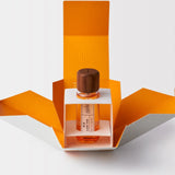 Lian Yen - Jijide - FABLAB AB