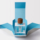 Cin Fan - JIJIDE - FABLAB AB