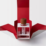 Huan Yi - Jijide - FABLAB AB