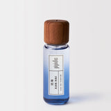 Xan Hai - Jijide - FABLAB AB