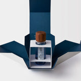 Xan Hai - Jijide - FABLAB AB