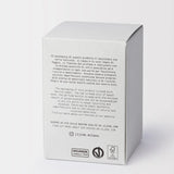 Huan Yi - Jijide - FABLAB AB