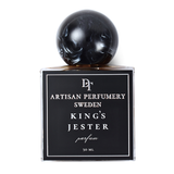 King's Jester – Dark Tales