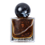 King's Jester – Dark Tales
