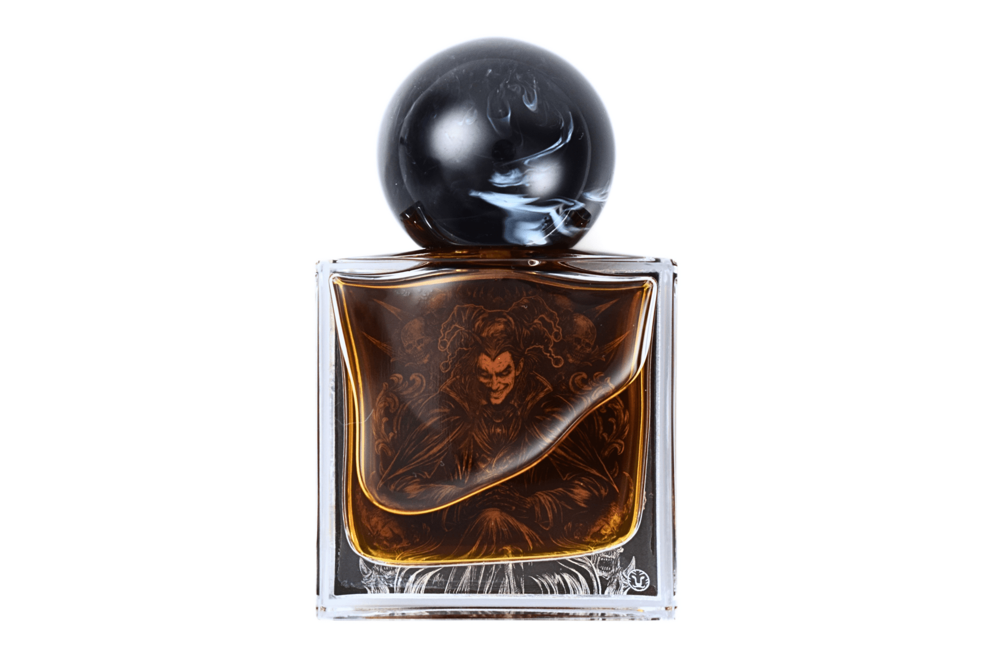 King's Jester – Dark Tales