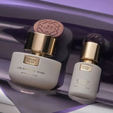 Les Soirs de Siam EDP - FABLAB AB