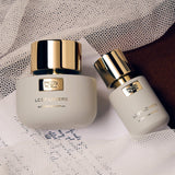 Lost Lovers Vetiver EDP - FABLAB AB