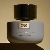 Les Soirs de Siam EDP - FABLAB AB