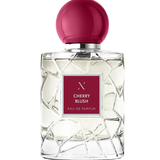 Cherry Blush - Les Soeurs de Noe Les Soeurs de Noe