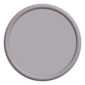 LAVENDER GARDEN™ NO.30 - Grey Lilac Paint - Mylands - FABLAB AB