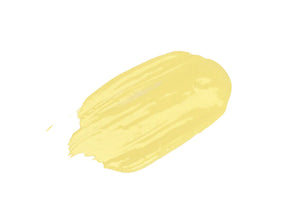 VERDURE YELLOW™ NO.148 - Light Yellow Paint - Mylands - FABLAB AB