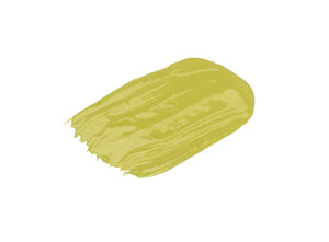 NEW LIME™ NO.149 - Lime Green Paint - Mylands - FABLAB AB